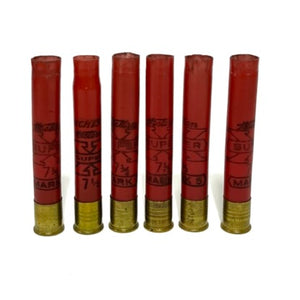 Winchester Super X 410 Gauge Bore Red 3 Inch Shotgun Shells