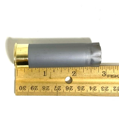 Ammo Craft Ideas