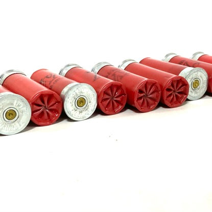 Bulk Winchester Hulls For Sale