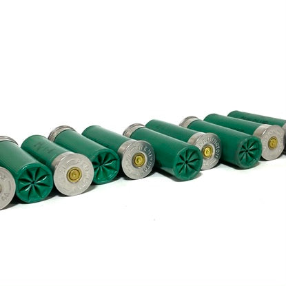 Shotgun Shells For Cosplay and Display