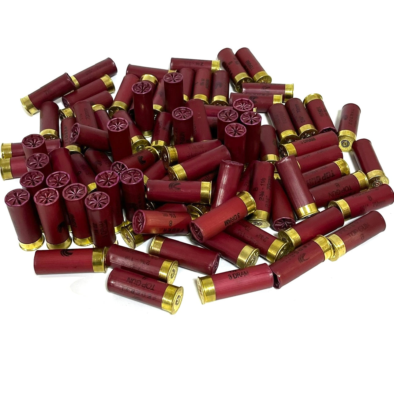 Are Dummy Shotgun Shells Safe