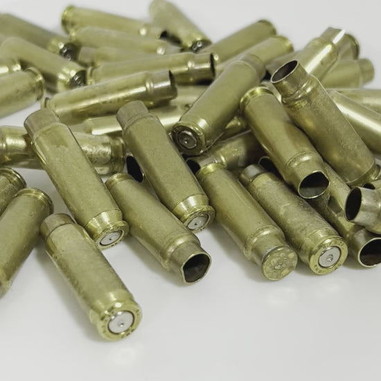 FN-5.7x28mm-Empty-Used-Brass