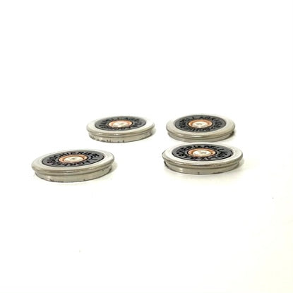 Wholesale Bullet Slices 12 Gauge