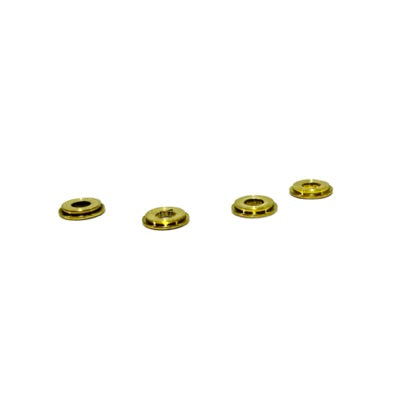 Wholesale Bullet Slices 45 ACP