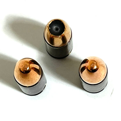 Fake Ammunition For Display And Decor