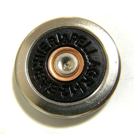 Black Bullet Slices 12GA