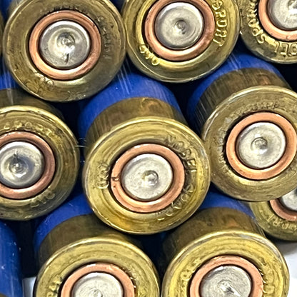 410 Gauge Shotgun Shells
