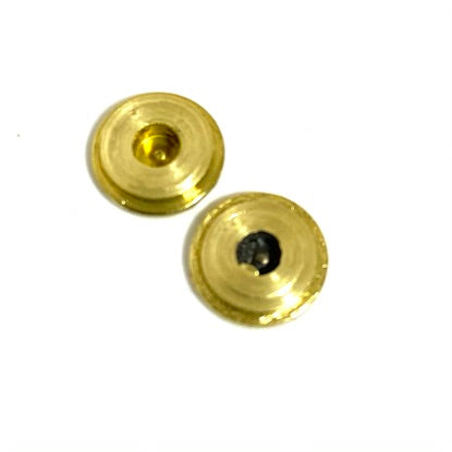Wholesale Bullet Slices