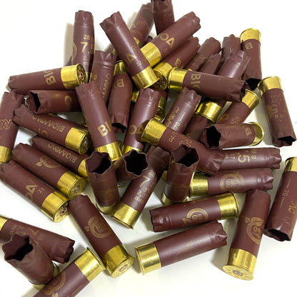 Bioammo Environmentally Friendly Shotgun Shells