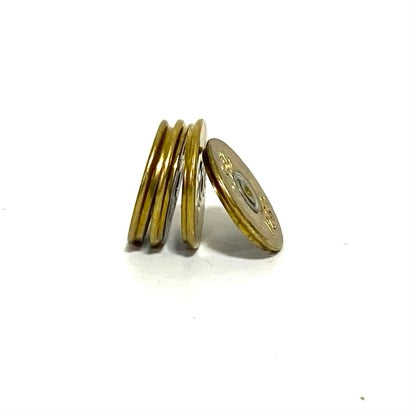 Browning 12 Gauge Shotgun Shell Slices