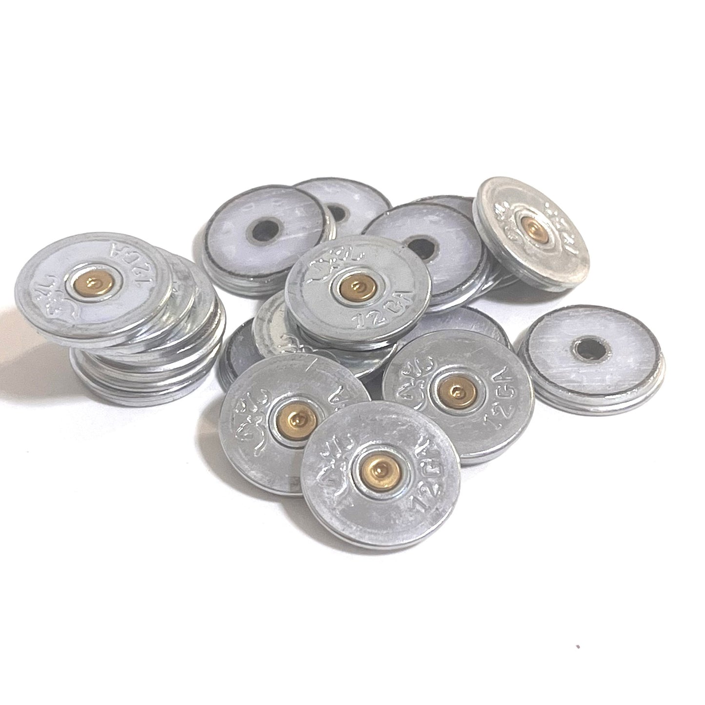 Browning Thin Cut Bullet Slices