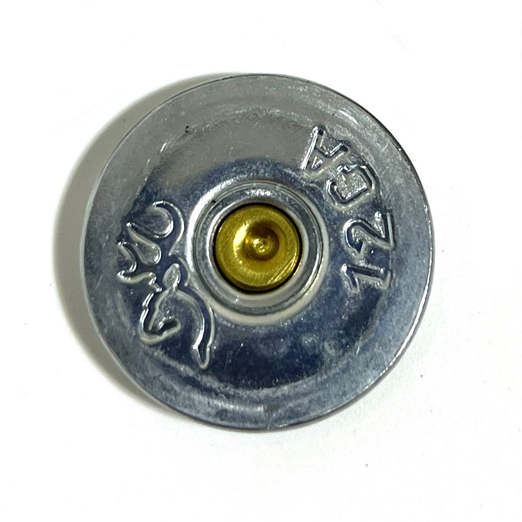 Browning 12 Gauge Shotgun Shell Slices