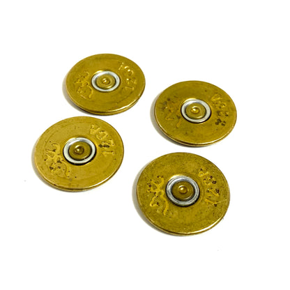 Browning 12 Gauge Shotgun Shell Slices Qty 15