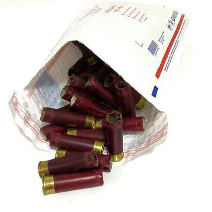 Bulk Loose Packed Free Shipping