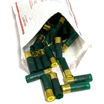 Bulk Loose Packed Free Shipping