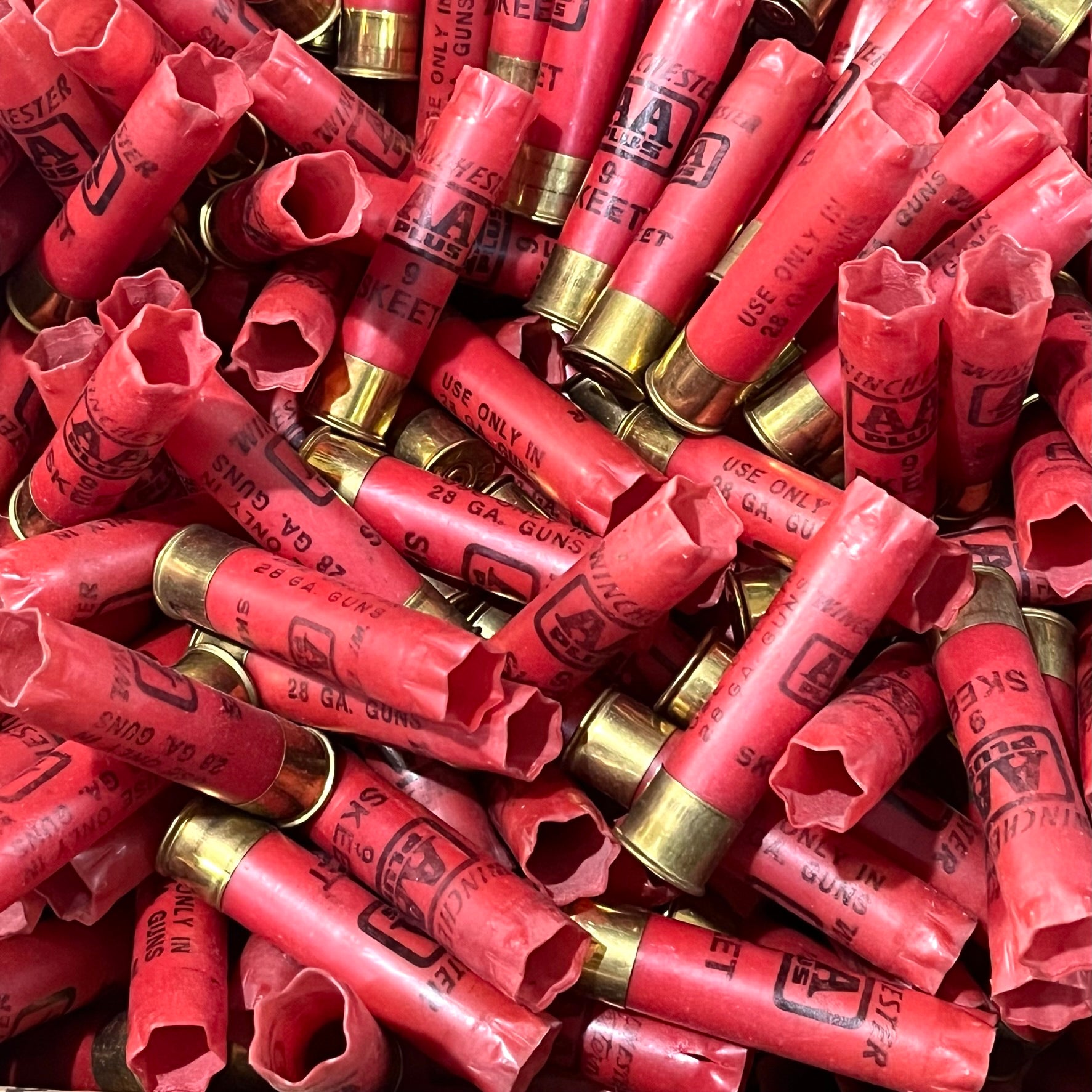 Bulk Shotgun Shells For Sale