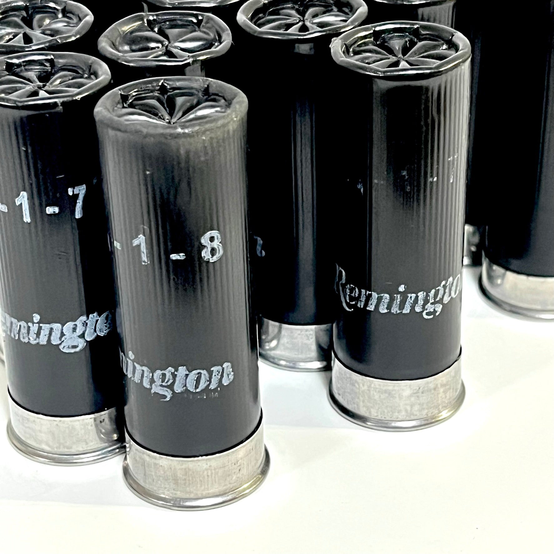 Bullet Jewelry Supplies Online