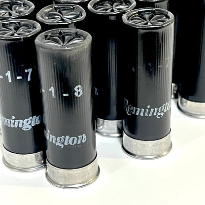 Bullet Jewelry Supplies Online