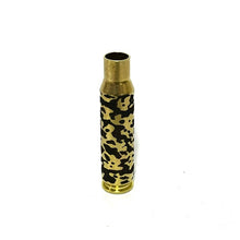 Load image into Gallery viewer, 308 WIN Brass Shells Camo Casing 5 Pcs

