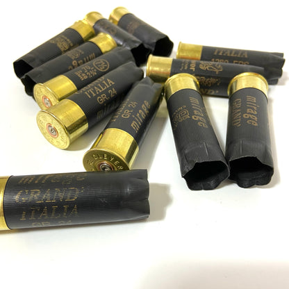 Clever Mirage Grand Italia ShotGun Shells