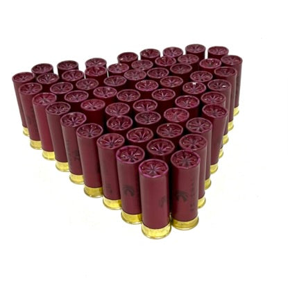 12 Gauge Dummy Shotgun Shells