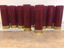 Load image into Gallery viewer, Used Shotgun Shells For Ammo Crafts
