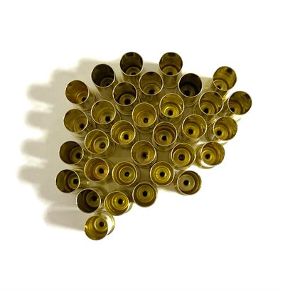 DIY Bullet Jewelry Ammo Crafts Brass Casings