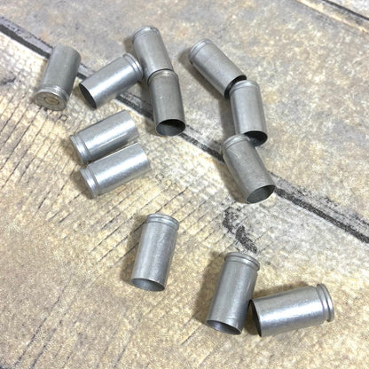 DIY Bullet Jewelry Supplies