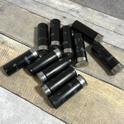 Dummy Ammunition 12 Gauge
