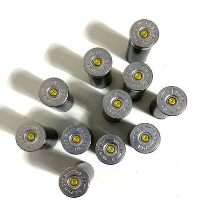 Dummy Bullets For Crafting
