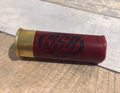 Dummy Rounds Fake Ammo Size