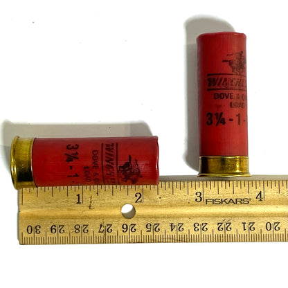 Dummy Rounds Snap Caps Fake Bullets For Sale Online