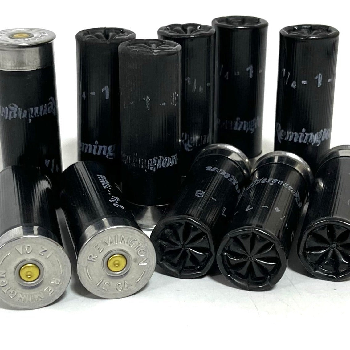 Dummy Shotgun Shells For Display