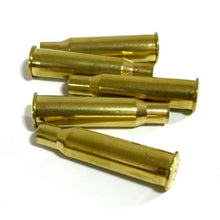 Load image into Gallery viewer, 7.62x54R Rifle Brass Once Fired
