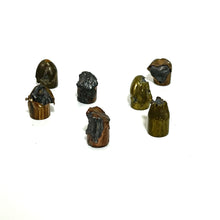 Load image into Gallery viewer, Fake ammo for movie props films
