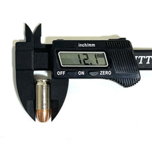 Load image into Gallery viewer, Fake Silver Bullets
