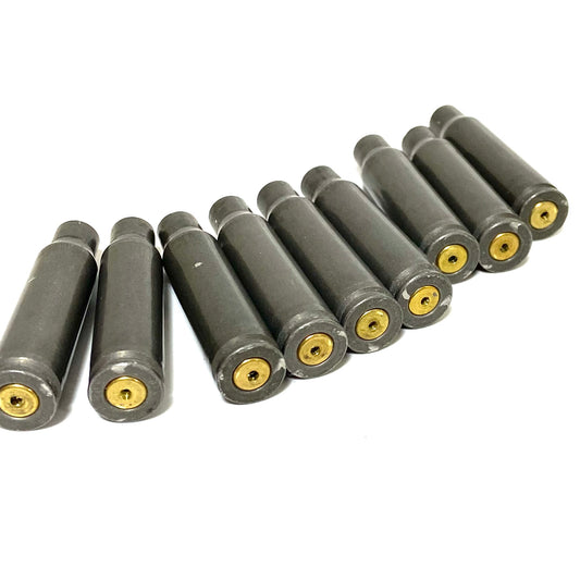 Drilled 7.62x51 Ammo DIY Bullet Jewelry
