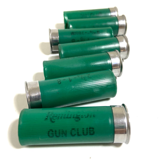 Dummy Rounds Fake Empty Shotgun Shells Bulk