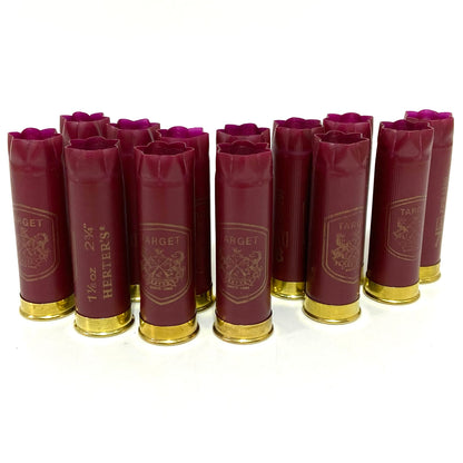Bulk Fired Empty Shotgun Shells For Sale