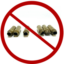 Load image into Gallery viewer, High Quality 223 Brass Shells Individually Inspected
