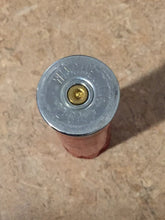Load image into Gallery viewer, Red Shotgun Shells Headstamps
