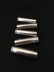DIY Bullet Jewelry Ammo Crafts Supplies