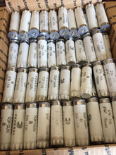 Load image into Gallery viewer, Empty Shotgun Shells White Hulls 12 Gauge Federal Casings Ammo Spent Cartridges DIY Crafts 200 pcs
