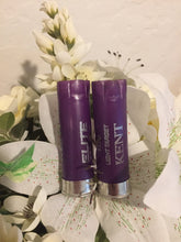 Load image into Gallery viewer, Diy Shotgun Shell Boutonnieres Purple
