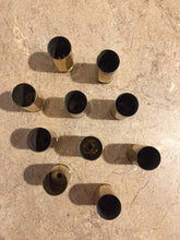 Load image into Gallery viewer, Used Brass Shell Casings
