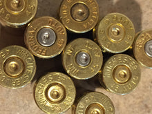 Load image into Gallery viewer, Fired Brass Headstamps 45 ACP
