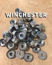Load image into Gallery viewer, Winchester Headstamps 12 Gauge
