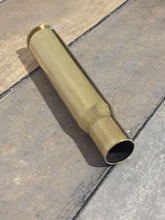 Load image into Gallery viewer, 50 Caliber Barret Brass

