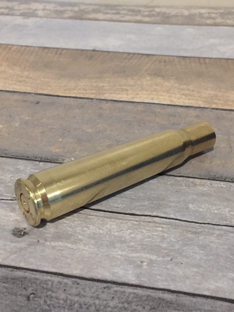 50 Caliber Barrett Headstamp