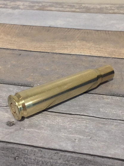 50 Caliber Barrett Headstamp